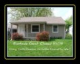 /album/photo-gallery-sold/kellner-rd/